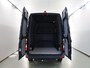 Mercedes-Benz Sprinter 317 CDI | Aut. | L2 H2 | Airco | Trekhaak | 3-zits | 3500kg. AHW | Certified