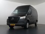 Mercedes-Benz Sprinter 317 CDI | Aut. | L2 H2 | Airco | Trekhaak | 3-zits | 3500kg. AHW | Certified