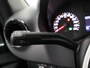 Mercedes-Benz Sprinter 317 CDI | Aut. | L2 H2 | Airco | Trekhaak | 3-zits | 3500kg. AHW | Certified
