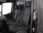 Mercedes-Benz Sprinter 317 CDI | Aut. | L2 H2 | Airco | Trekhaak | 3-zits | 3500kg. AHW | Certified