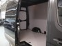 Mercedes-Benz Sprinter 317 CDI | Aut. | L2 H2 | Airco | Trekhaak | 3-zits | 3500kg. AHW | Certified