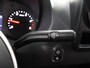 Mercedes-Benz Sprinter 317 CDI | Aut. | L2 H2 | Airco | Trekhaak | 3-zits | 3500kg. AHW | Certified