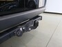 Mercedes-Benz Sprinter 317 CDI | Aut. | L2 H2 | Airco | Trekhaak | 3-zits | 3500kg. AHW | Certified
