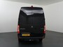 Mercedes-Benz Sprinter 317 CDI | Aut. | L2 H2 | Airco | Trekhaak | 3-zits | 3500kg. AHW | Certified