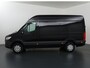 Mercedes-Benz Sprinter 317 CDI | Aut. | L2 H2 | Airco | Trekhaak | 3-zits | 3500kg. AHW | Certified