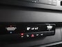 Mercedes-Benz Sprinter 317 CDI | Aut. | L2 H2 | Airco | Trekhaak | 3-zits | 3500kg. AHW | Certified