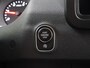 Mercedes-Benz Sprinter 317 CDI | Aut. | L2 H2 | Airco | Trekhaak | 3-zits | 3500kg. AHW | Certified