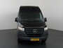 Mercedes-Benz Sprinter 317 CDI | Aut. | L2 H2 | Airco | Trekhaak | 3-zits | 3500kg. AHW | Certified
