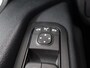 Mercedes-Benz Sprinter 317 CDI | Aut. | L2 H2 | Airco | Trekhaak | 3-zits | 3500kg. AHW | Certified
