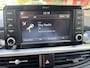 Kia Picanto 1.0 T-GDI X-Line | 06-10141018 Voor meer informatie