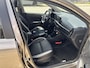 Kia Picanto 1.0 T-GDI X-Line | 06-10141018 Voor meer informatie