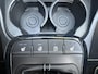 Kia Picanto 1.0 T-GDI X-Line | 06-10141018 Voor meer informatie