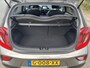 Kia Picanto 1.0 T-GDI X-Line | 06-10141018 Voor meer informatie