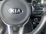 Kia Picanto 1.0 T-GDI X-Line | 06-10141018 Voor meer informatie