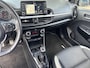 Kia Picanto 1.0 T-GDI X-Line | 06-10141018 Voor meer informatie