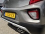 Kia Picanto 1.0 T-GDI X-Line | 06-10141018 Voor meer informatie