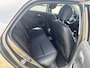 Kia Picanto 1.0 T-GDI X-Line | 06-10141018 Voor meer informatie