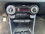 Kia Picanto 1.0 T-GDI X-Line | 06-10141018 Voor meer informatie