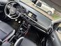Kia Picanto 1.0 T-GDI X-Line | 06-10141018 Voor meer informatie