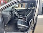 Kia Picanto 1.0 T-GDI X-Line | 06-10141018 Voor meer informatie