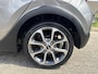 Kia Picanto 1.0 T-GDI X-Line | 06-10141018 Voor meer informatie