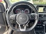 Kia Picanto 1.0 T-GDI X-Line | 06-10141018 Voor meer informatie