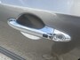 Kia Picanto 1.0 T-GDI X-Line | 06-10141018 Voor meer informatie