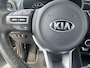 Kia Picanto 1.0 T-GDI X-Line | 06-10141018 Voor meer informatie