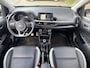 Kia Picanto 1.0 T-GDI X-Line | 06-10141018 Voor meer informatie