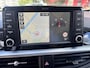 Kia Picanto 1.0 T-GDI X-Line | 06-10141018 Voor meer informatie