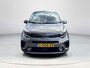 Kia Picanto 1.0 T-GDI X-Line | 06-10141018 Voor meer informatie