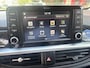 Kia Picanto 1.0 T-GDI X-Line | 06-10141018 Voor meer informatie