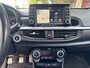 Kia Picanto 1.0 T-GDI X-Line | 06-10141018 Voor meer informatie