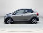 Kia Picanto 1.0 T-GDI X-Line | 06-10141018 Voor meer informatie