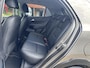 Kia Picanto 1.0 T-GDI X-Line | 06-10141018 Voor meer informatie