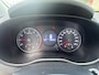 Kia Picanto 1.0 T-GDI X-Line | 06-10141018 Voor meer informatie