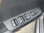 Kia Picanto 1.0 T-GDI X-Line | 06-10141018 Voor meer informatie