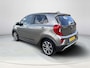 Kia Picanto 1.0 T-GDI X-Line | 06-10141018 Voor meer informatie