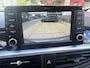 Kia Picanto 1.0 T-GDI X-Line | 06-10141018 Voor meer informatie