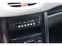 Peugeot 207 SW 1.4 VTi Style , AIRCO, TREKHAAK ,