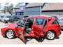Peugeot 207 SW 1.4 VTi Style , AIRCO, TREKHAAK ,