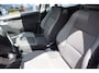 Peugeot 207 SW 1.4 VTi Style , AIRCO, TREKHAAK ,