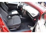 Peugeot 207 SW 1.4 VTi Style , AIRCO, TREKHAAK ,