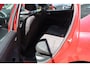 Peugeot 207 SW 1.4 VTi Style , AIRCO, TREKHAAK ,