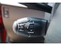 Peugeot 207 SW 1.4 VTi Style , AIRCO, TREKHAAK ,