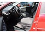 Peugeot 207 SW 1.4 VTi Style , AIRCO, TREKHAAK ,