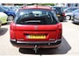 Peugeot 207 SW 1.4 VTi Style , AIRCO, TREKHAAK ,