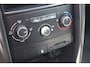 Peugeot 207 SW 1.4 VTi Style , AIRCO, TREKHAAK ,