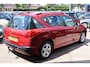 Peugeot 207 SW 1.4 VTi Style , AIRCO, TREKHAAK ,
