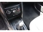 Peugeot 207 SW 1.4 VTi Style , AIRCO, TREKHAAK ,